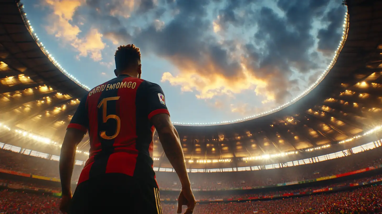 jogos de vôlei hoje — Críquete