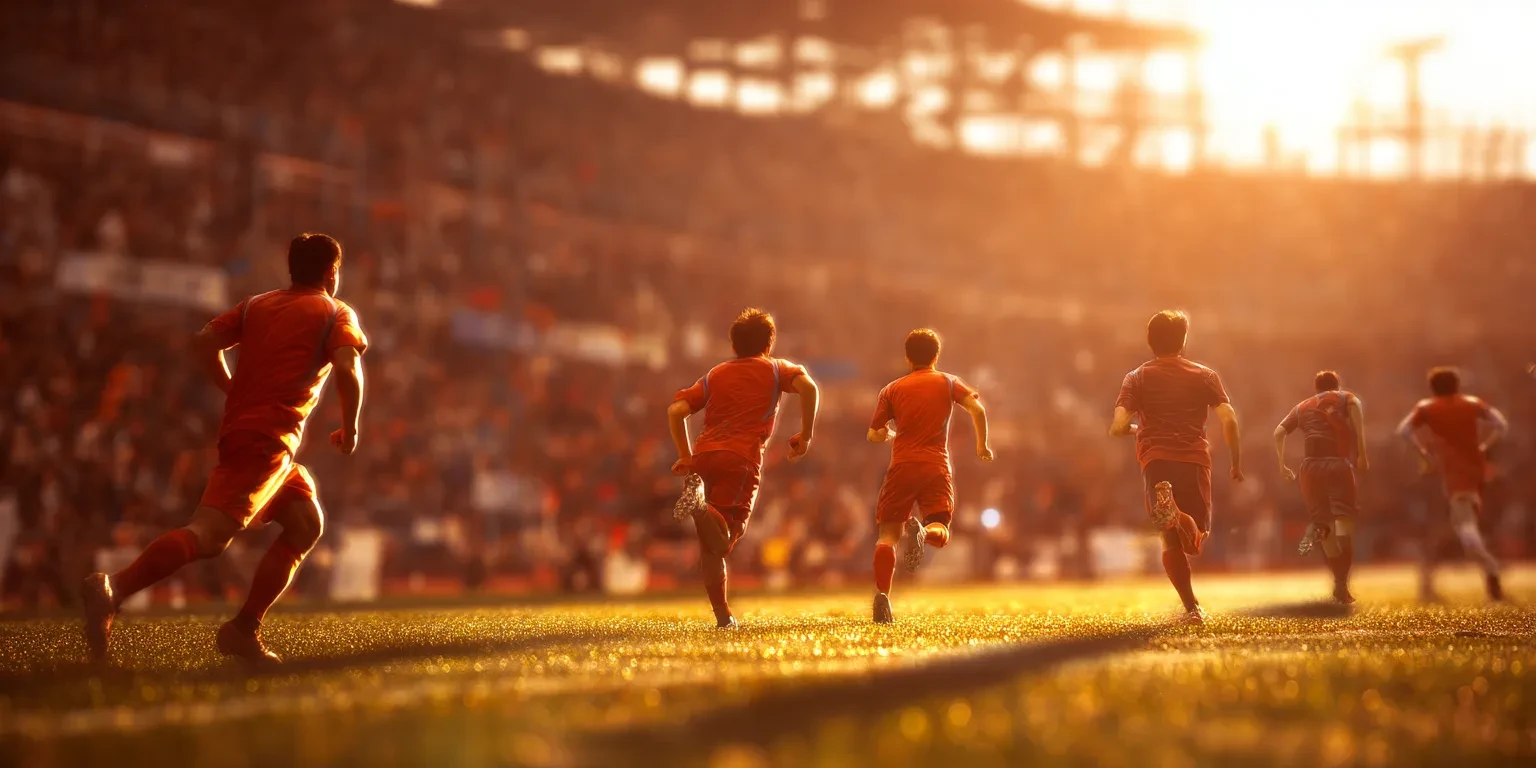 jogos de vôlei hoje — Futebol
