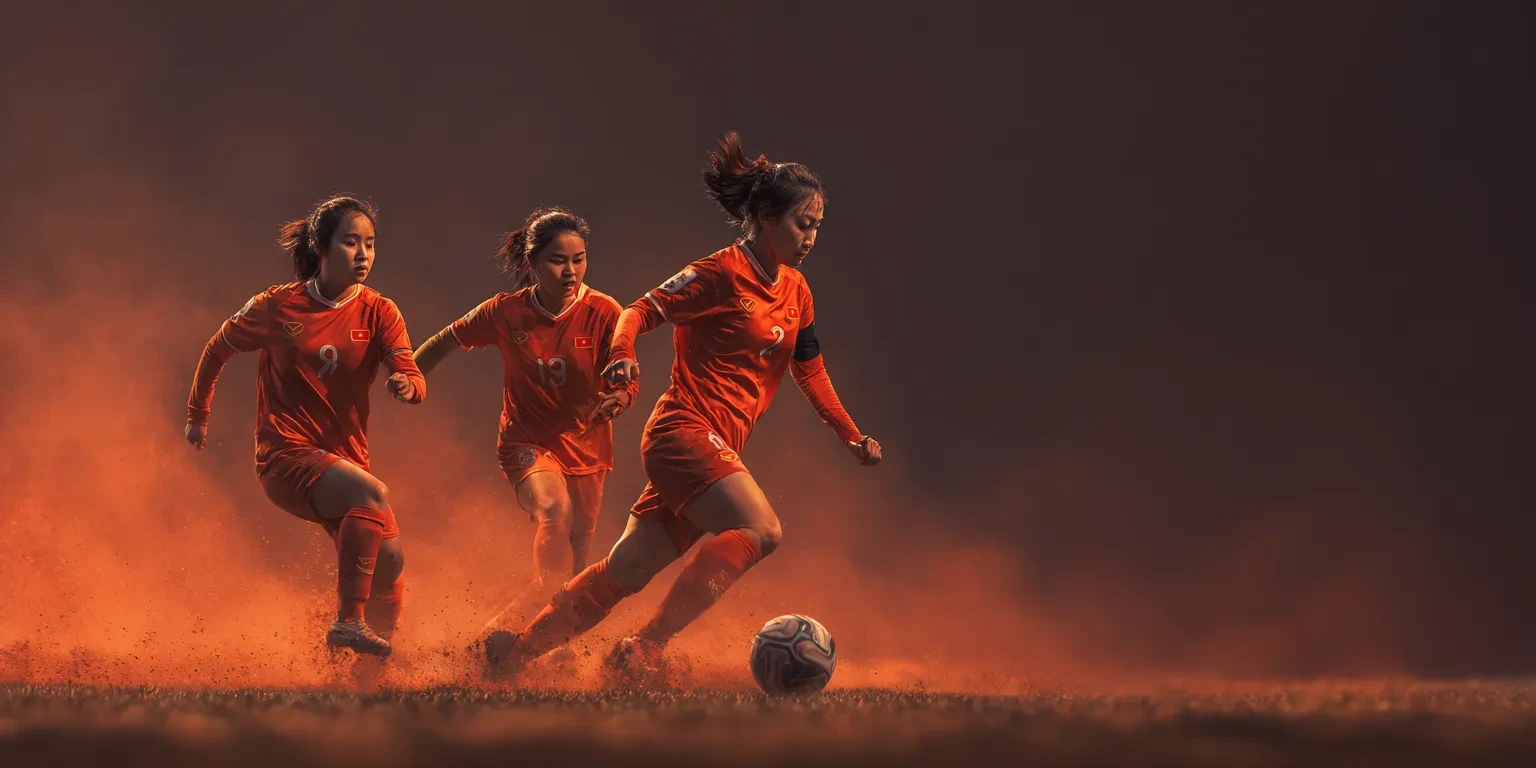 jogos de vôlei hoje — football 4