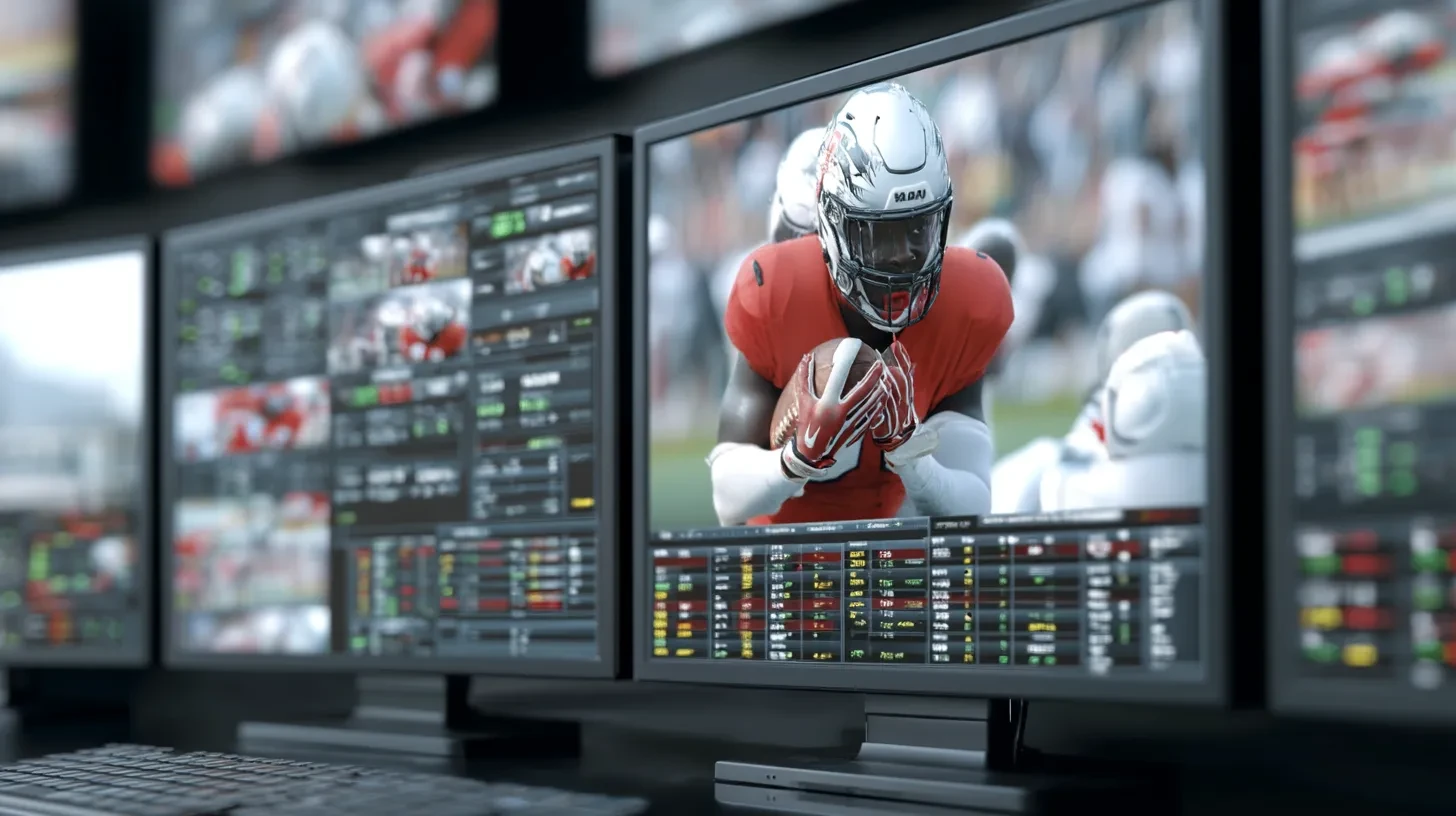 jogos de vôlei hoje — cricket 6